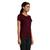S03579-BG-XXL|bordó|1