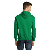 S13251-KG-XL|kelly zöld|1