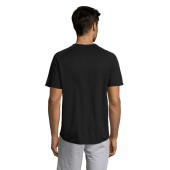 S11939-BK-L|fekete|1