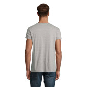 S03564-GM-L|melírozott szürke|2