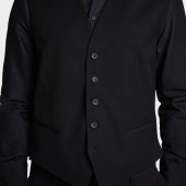 N03166-DB-5XL|mélyfekete|6