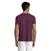 S11380-BG-3XL|bordó|1
