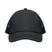 MO2986-03|fekete|1