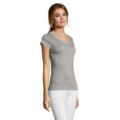 S11388-GM-XXL|melírozott szürke|2