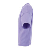 S03996-ME-L|meadow|2