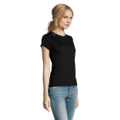 S11502-DB-M|mélyfekete|2