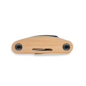 MO2139-40|fa|7