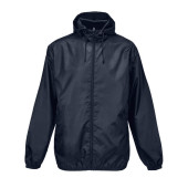 S04758-FN-M|francia tengerészkék