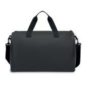 MO2576-03|fekete|5
