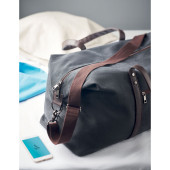 MO6279-03|fekete|3