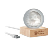 MO2690-40|fa|3