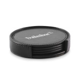 MO2615-03|fekete|1