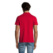 S11377-RD-L|piros|1
