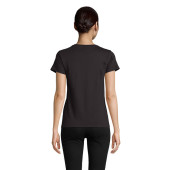 S03581-DB-XXL|mélyfekete|2