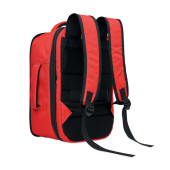 MO2840-05|piros|1