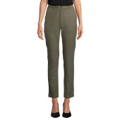 N03179-FH-M|sötét khaki