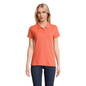 S03575-PO-XL|pop narancssárga