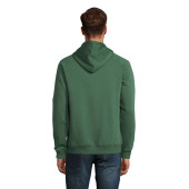 S03568-BO-L|palack zöld|2