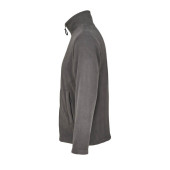 S04759-CR-S|szénszürke|2