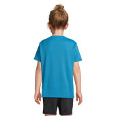 S04773-AQ-L|aqua kék|1