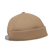 MO2923-39|khaki|3