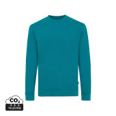 T9300.009.XXL|verdigris
