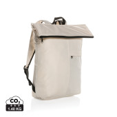 P763.173|off white