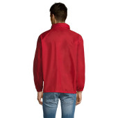 S32000-RD-S|piros|1