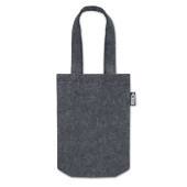 MO2408-15|kőszürke|1