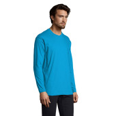 S11420-AQ-S|aqua kék|2