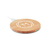 MO9434-40|fa|5