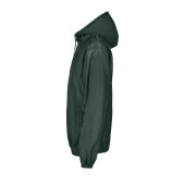 S04758-FG-XL|erdő zöld|2