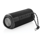 P329.901|fekete