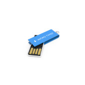 25-Engraving-CobaltBlue-4051|kobalt kék