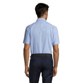S16010-SK-4XL|égkék|1