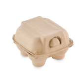 MO2563-40|fa|2