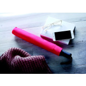 MO8775-05|piros|2