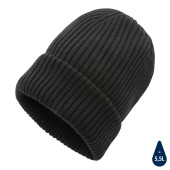 P453.391|fekete