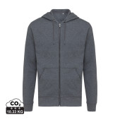 T9600.014.L|festetlen antracit