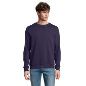 S03574-FN-4XL|francia tengerészkék