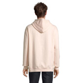S03815-CP-XXL|krémes rózsaszín|1