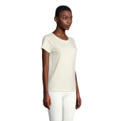 S03581-NA-XL|természetes|1