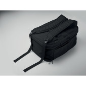 MO2840-03|fekete|6