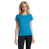 S11502-AQ-M|aqua kék