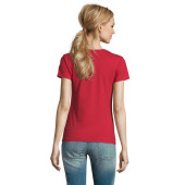 S11502-RD-3XL|piros|1
