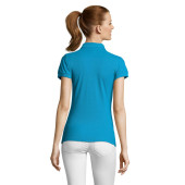 S11338-AQ-S|aqua kék|1