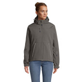 S46804-CR-XXL|szénszürke