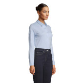 N03199-EU-XXL|lágy kék|2