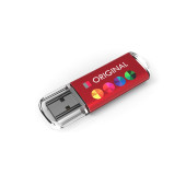 18-Print-Red-4060|piros