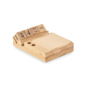 MO2250-40|fa